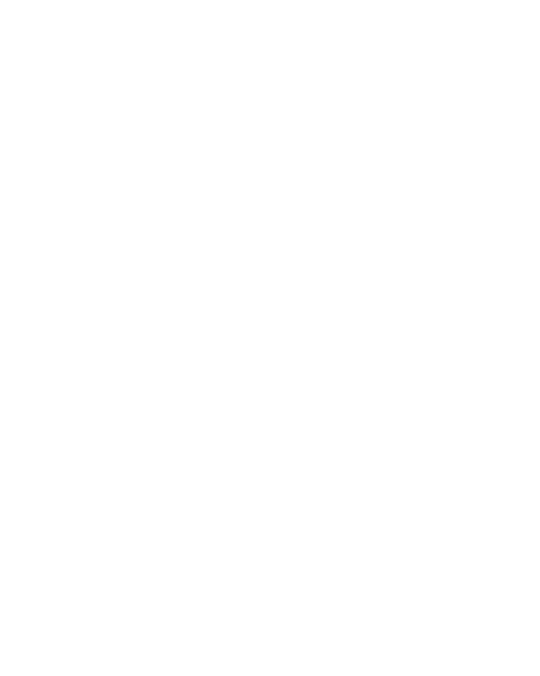 Logotipo principal do movimento